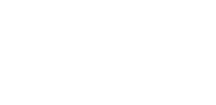 parisianrent.com